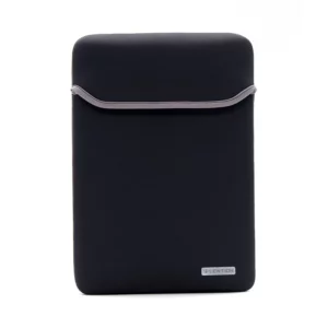 color image TLP 132671 4e14c658 6550 11f0 bea5 17f082fe705a