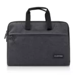 کیف لپ تاپ 14 اینچی لنشن مدل PCB-C640 1 color image TLP 132674 4e14c668 6550 11f0 bea5 17f082fe705a