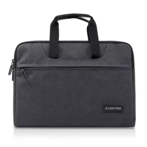 color image TLP 132674 4e14c668 6550 11f0 bea5 17f082fe705a