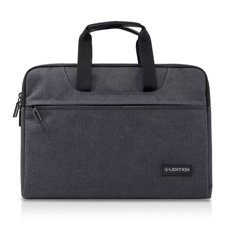 کیف لپ تاپ 14 اینچی لنشن مدل PCB-C640 3 کیف لپ تاپ 14 اینچی لنشن مدل PCB-C640