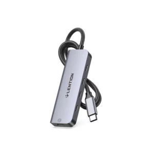 color image TLP 132681 509d535e 6550 11f0 bea5 17f082fe705a