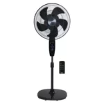 color image TLP 132742 671b72f2 6550 11f0 bea5 17f082fe705a