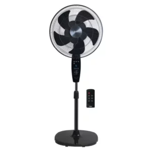 color image TLP 132742 671b72f2 6550 11f0 bea5 17f082fe705a