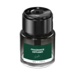 color image TLP 133333 1a1a1a f59df8a2 7ff5 4c77 8deb 9409e5cbddb8