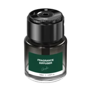 color image TLP 133333 1a1a1a f59df8a2 7ff5 4c77 8deb 9409e5cbddb8