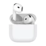 color image TLP 133338 ffffff d0795ebc 2e93 4dd1 95d3 7194a23bb8a4