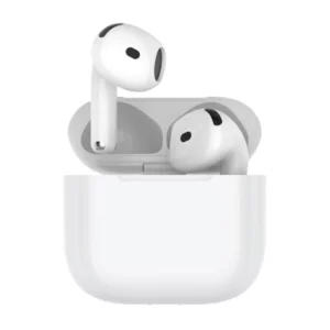 color image TLP 133338 ffffff d0795ebc 2e93 4dd1 95d3 7194a23bb8a4