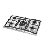 color image TLP 133339 aba4ab 83caa16c 9893 4e01 8bc7 ac6f718ca997