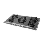 color image TLP 133358 1a1a1a 135a6a5d 5ecf 41da a7f0 1a9235767bf9