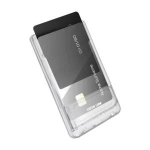 color image TLP 133362 FCFAFA 14ffd5bc faf9 4d1e 9aee 91694cce332d