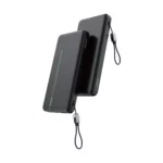 color image TLP 133373 1a1a1a 1a6f3cd4 3911 4ba6 ae72 6904c2528f6e