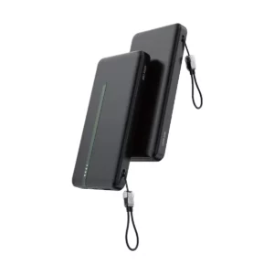 color image TLP 133373 1a1a1a 1a6f3cd4 3911 4ba6 ae72 6904c2528f6e