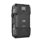 color image TLP 133407 1a1a1a 52226621 e6d9 42a5 b27e 796766026598