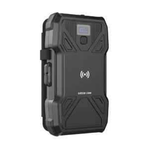 color image TLP 133407 1a1a1a 52226621 e6d9 42a5 b27e 796766026598