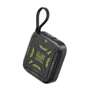 color image TLP 133409 1a1a1a 2cc86ecf ae91 4ab5 8a6a a6be565de997