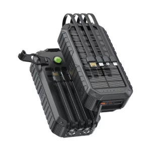 color image TLP 133418 1a1a1a 0b61bcf7 31a0 4106 9279 3ff6ea4989dc