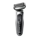 color image TLP 133689 dde212d1 66cc 11f0 bea5 17f082fe705a