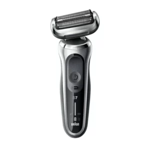 color image TLP 133689 dde212d1 66cc 11f0 bea5 17f082fe705a