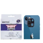 color image TLP 13374 00009c f5aadd90 d0de 4a94 8aad 8b5a905ed84f