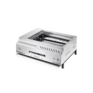 color image TLP 133838 aba4ab 380d95ea 187a 4f8f 8212 b5fc02556e39