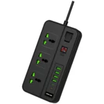 چندراهی برق گرین لاین مدل GS-150 1 color image TLP 133840 1a1a1a 3d31d128 869b 4c7b 93ce 1f25649b4ef0