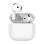 هندزفری بلوتوثی گرین لاین مدل Earbuds 4 1 color image TLP 133841 ffffff 22a2d4b8 e961 4ada be08 9fb8699b1ec6