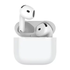 color image TLP 133841 ffffff 22a2d4b8 e961 4ada be08 9fb8699b1ec6