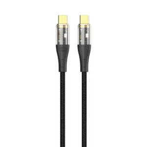 color image TLP 133846 1a1a1a 66f861c4 aff3 4db2 82f2 a1375e5bf8ef