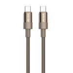 color image TLP 133862 6b636b f1d25edb 36da 4fe8 8487 628d0ecc21f5