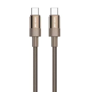 color image TLP 133862 6b636b f1d25edb 36da 4fe8 8487 628d0ecc21f5