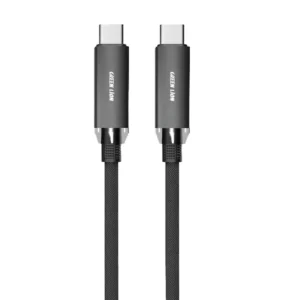 color image TLP 133866 1a1a1a 04b0f8e4 7683 4c0c 86a8 7e67c5eecd85