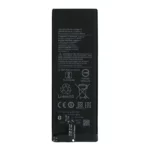 color image TLP 133979 1a1a1a 8ca0192d 4884 413c 8a74 729bf12a6901