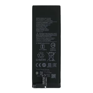 color image TLP 133979 1a1a1a 8ca0192d 4884 413c 8a74 729bf12a6901