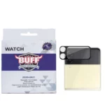 color image TLP 13398 792ebeca 9991 11ed 972a df5861580b96