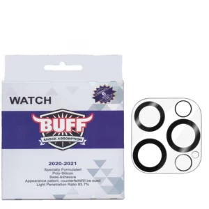 color image TLP 13399 7a568b27 9991 11ed 972a df5861580b96