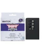 color image TLP 13401 7cb97fac 9991 11ed 972a df5861580b96