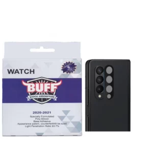 color image TLP 13401 7cb97fac 9991 11ed 972a df5861580b96