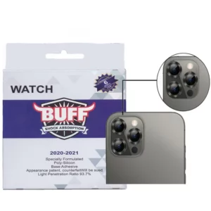 color image TLP 13402 7deae6cf 9991 11ed 972a df5861580b96