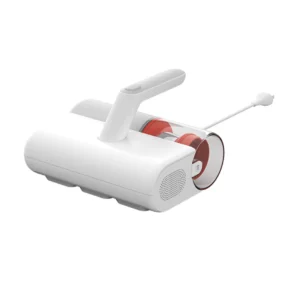 color image TLP 134068 ffffff abbfc587 0d4f 4997 8288 f505397ad623