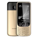 color image TLP 134141 d4a54c 3cf22622 ec94 44c4 abd4 93de5fbd43bf