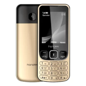 color image TLP 134141 d4a54c 3cf22622 ec94 44c4 abd4 93de5fbd43bf