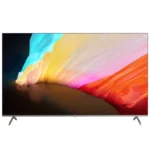 تلویزیون جی پلاس مدل GTV-75SQ868S سایز 75 اینچ 1 color image TLP 134219 1a1a1a 2f5c502e 71b7 4011 83d6 c1f149303fc6