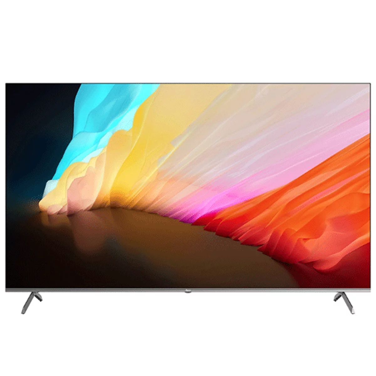 تلویزیون جی پلاس مدل GTV-75SQ868S سایز 75 اینچ 3 تلویزیون جی پلاس مدل GTV-75SQ868S سایز 75 اینچ