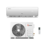 color image TLP 134224 ffffff ec9de87c 7f3b 4c46 9e04 e11e29b4ce66