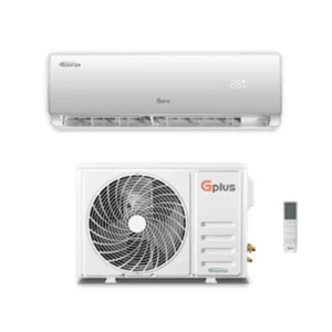 color image TLP 134224 ffffff ec9de87c 7f3b 4c46 9e04 e11e29b4ce66