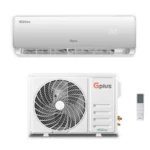 color image TLP 134226 ffffff 885e93e2 32a9 49d4 a4ac 99459ecf387a