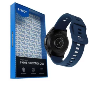 color image TLP 134316 aa3040d6 6d57 4c44 9e14 30cb3fccfee9