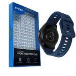 بند ساعت هوشمند سامسونگ سری Galaxy Watch Active 1 اپیکوی مدل LockSilky 20 سایز 20mm 12 color image TLP 134317 8f827905 eff5 4de9 83e2 b9116977d25d