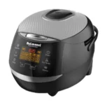 color image TLP 134326 1a1a1a 1dd051d4 f7bf 4358 b3a1 4f5f116877c0