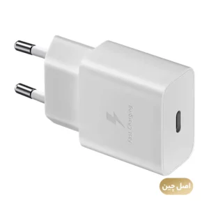 color image TLP 134327 ffffff 5fc41295 06d7 412f 9a5c 134a4fdc9fe7